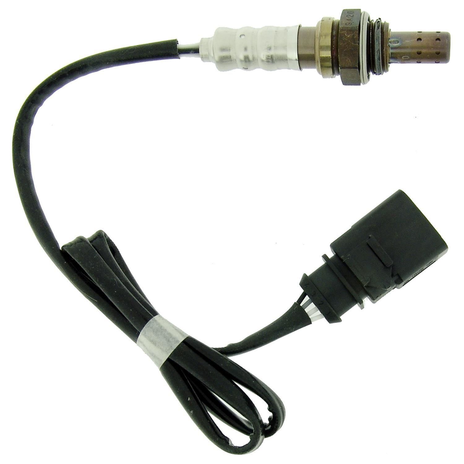 磯辺 Amazon.com: Oxygen Sensor Sensor 670101795 Oxygen Sensor