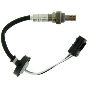 い　さん専用 NTK Oxygen Sensor 25153