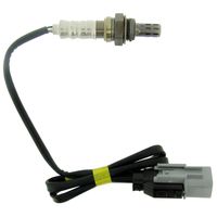 NTK Oxygen Sensor 25162 for Kia Amanti