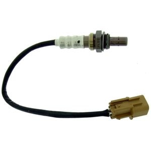 Tiburon Oxygen Sensors - Best Oxygen Sensor for Hyundai Tiburon