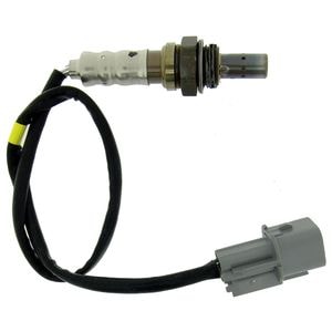 Tiburon Oxygen Sensors - Best Oxygen Sensor for Hyundai Tiburon