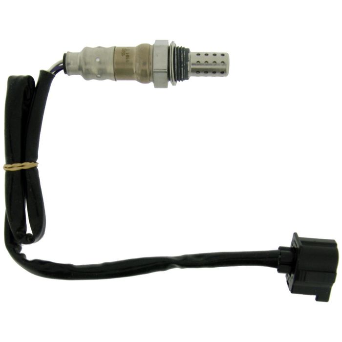 【tokko1986】 Amazon.com: FridayParts 12V Stop Solenoid 16851-60014