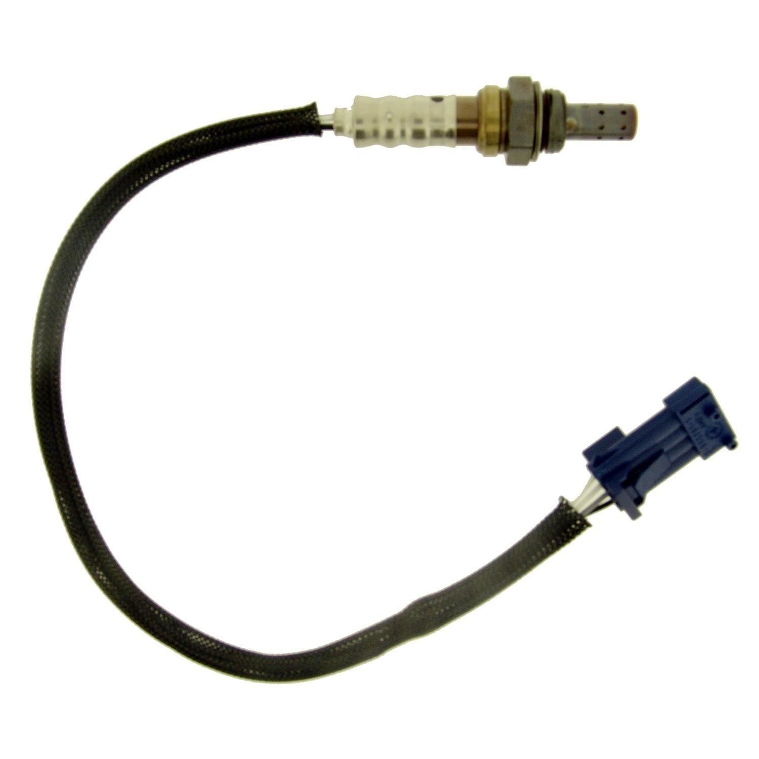 TRAN VAN THO EM　通電確認AWM800 0428-18 TRAN VAN THO EM 通電確認AWM800 0428-18 TRAN VAN THO EM 通電