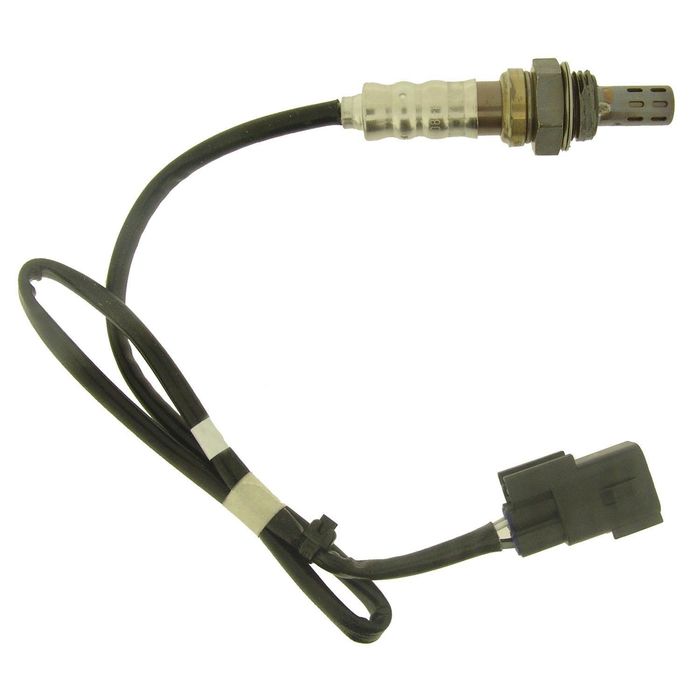 NTK Oxygen Sensor 25199