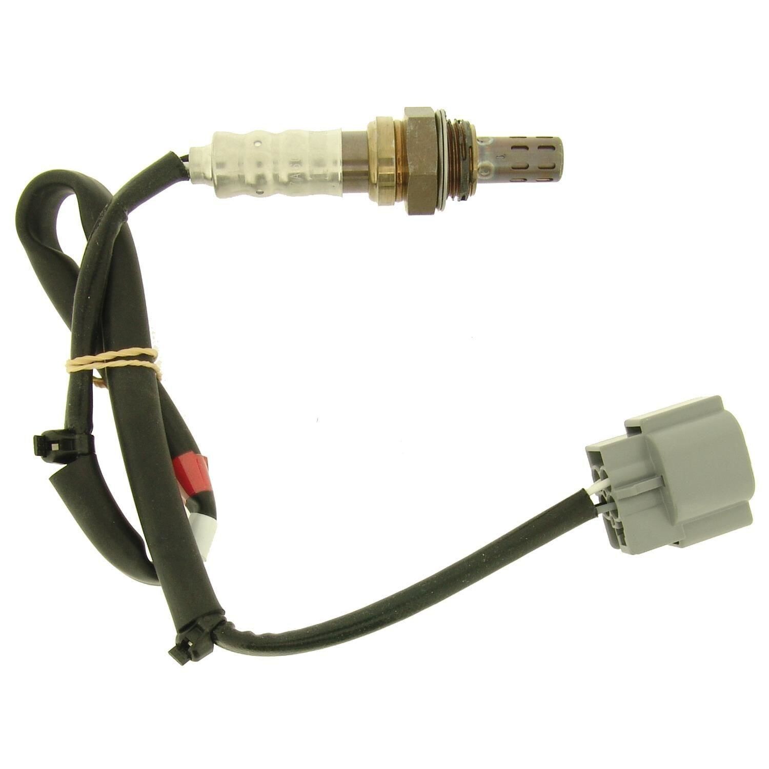 NTK Oxygen Sensor 25201
