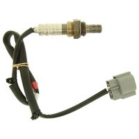 Sonata Oxygen Sensors Best Oxygen Sensor For Hyundai Sonata From Autozone Com