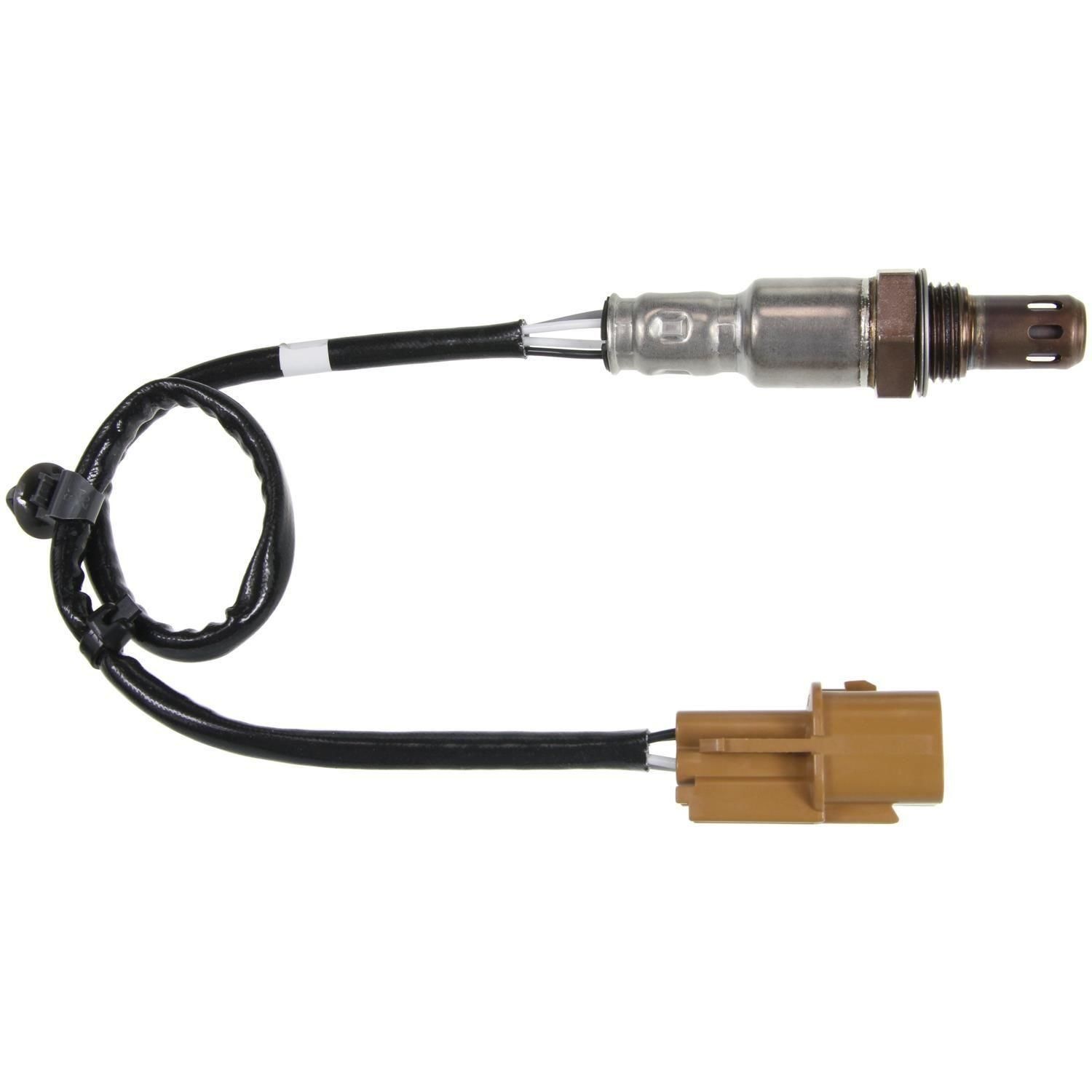 NTK Oxygen Sensor 25207