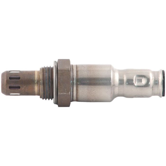 NTK Oxygen Sensor 25211