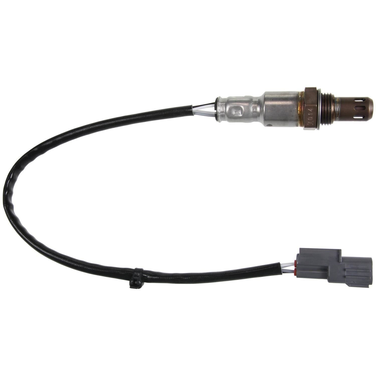NTK Oxygen Sensor 25224
