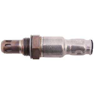 NTK Oxygen Sensor 25226