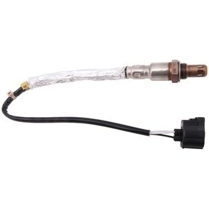 NTK Oxygen Sensor 25228
