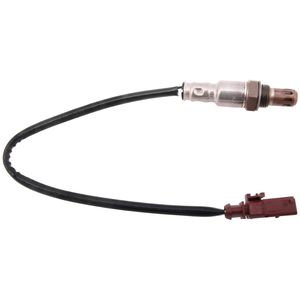 NTK Oxygen Sensor 25238