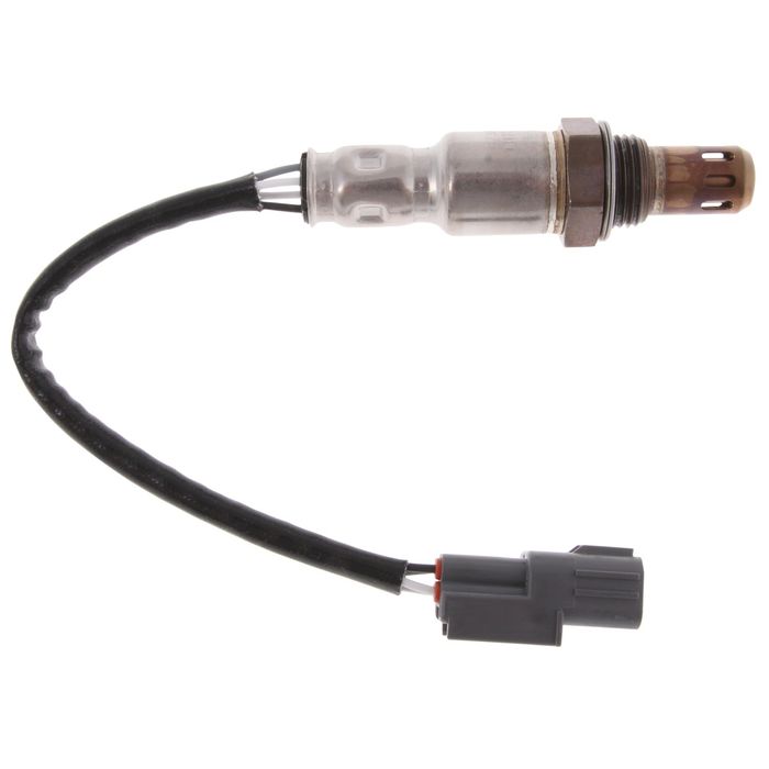 NTK Oxygen Sensor 25239