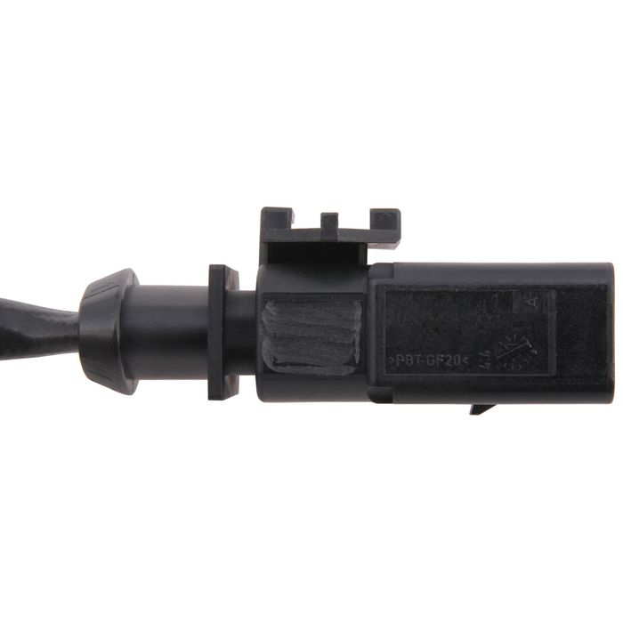 かぬー Fuel Injector 4HK1 6HK1 0950000660 8982843930 for Hitachi