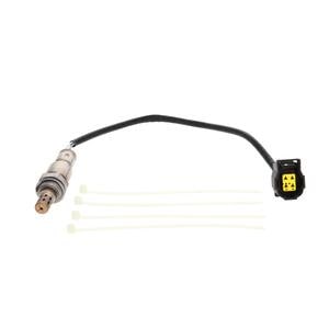 NTK OE Oxygen Sensor