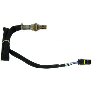 NTK Oxygen Sensor 25545