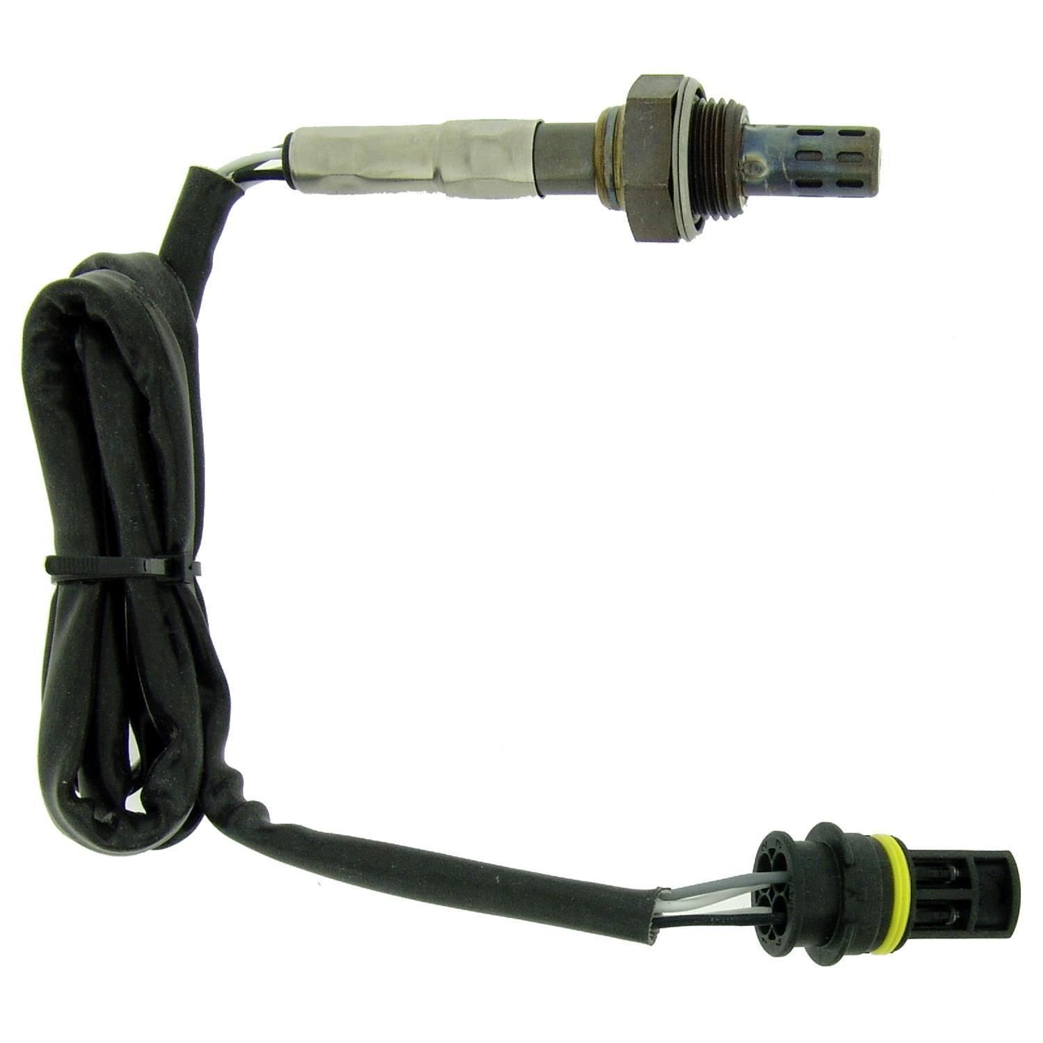 NTK Oxygen Sensor 25546