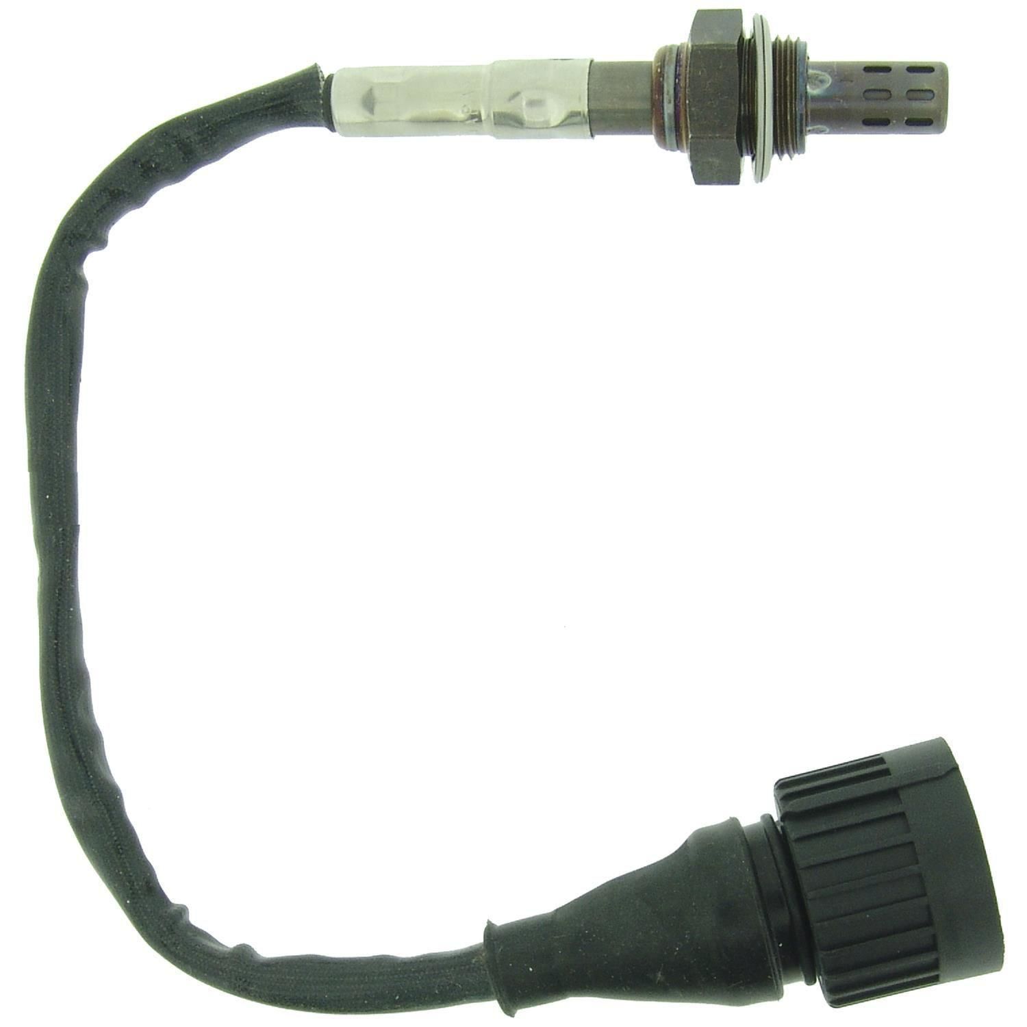 NTK Exact Fit Oxygen Sensor 25565