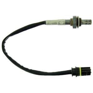 NTK Oxygen Sensor 25569 for BMW 325Ci