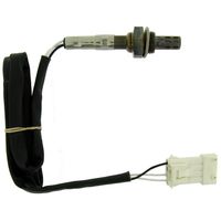 NTK Oxygen Sensor 25581 for Volvo 850