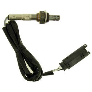 NTK Oxygen Sensor 25587 for BMW 325Ci