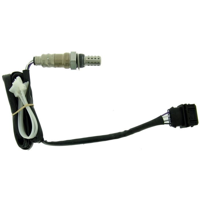 thumbnail image 2 of NTK Oxygen Sensor 23162 | Replaces 234-4554, 2344545, 5149180AA | Universal Fit 2 of 6