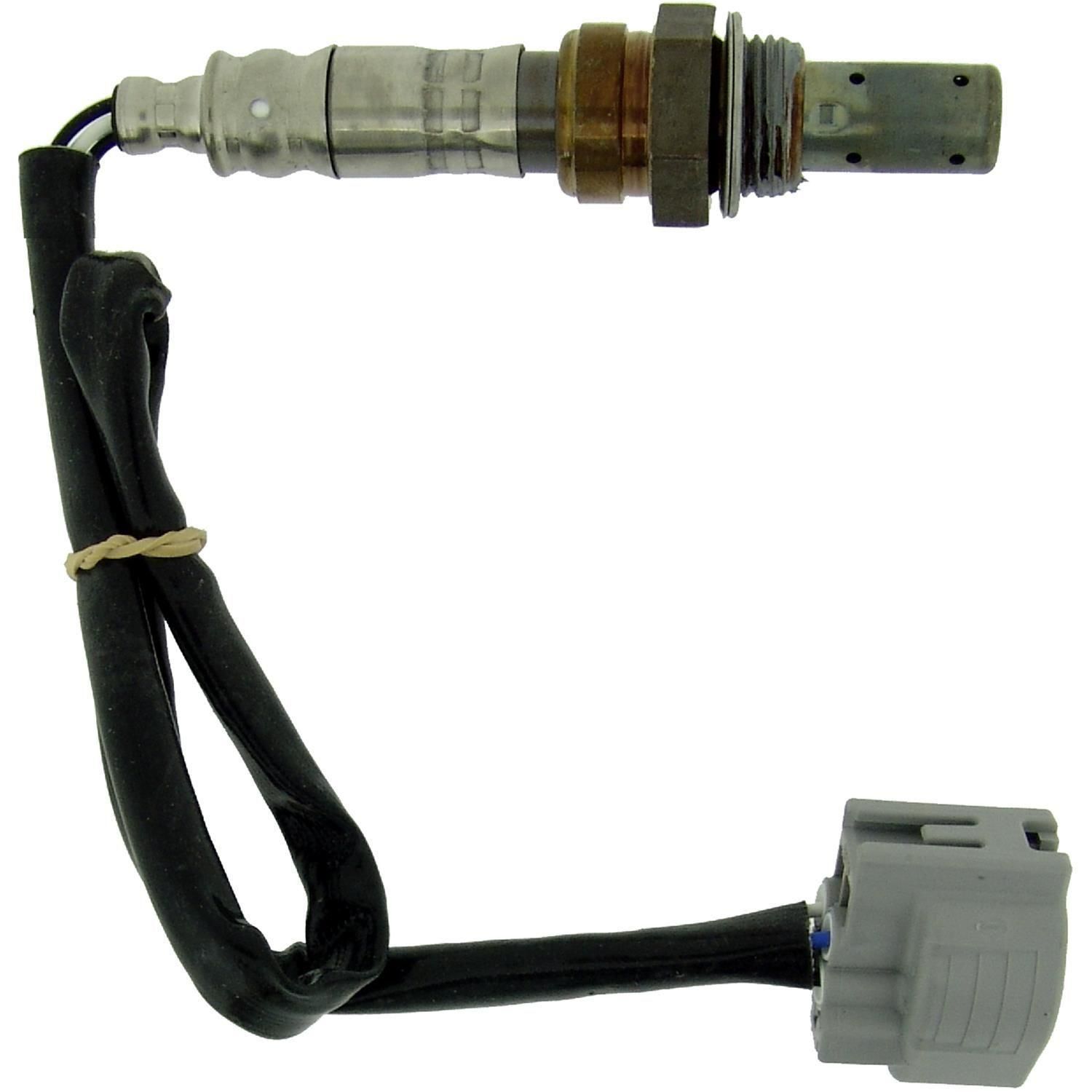 NTK Exact Fit Oxygen Sensor 25631