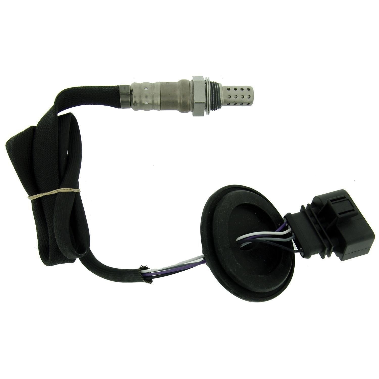 NTK Oxygen Sensor 25641