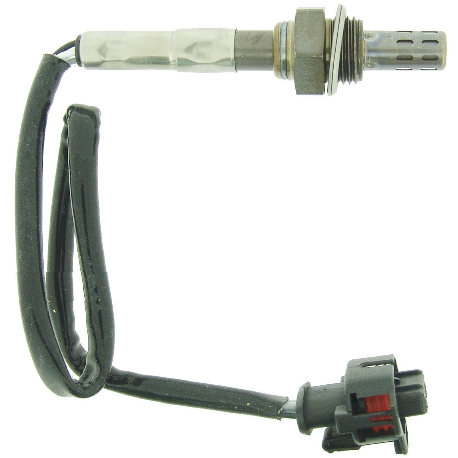 NTK Oxygen Sensor 25652