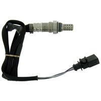 Bosch Oxygen Sensor 17363