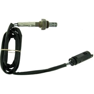 NTK Oxygen Sensor 25658 for BMW 325Ci