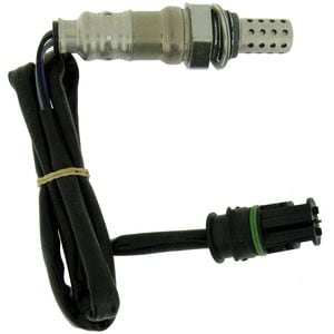 2011 BMW X5 Oxygen Sensor