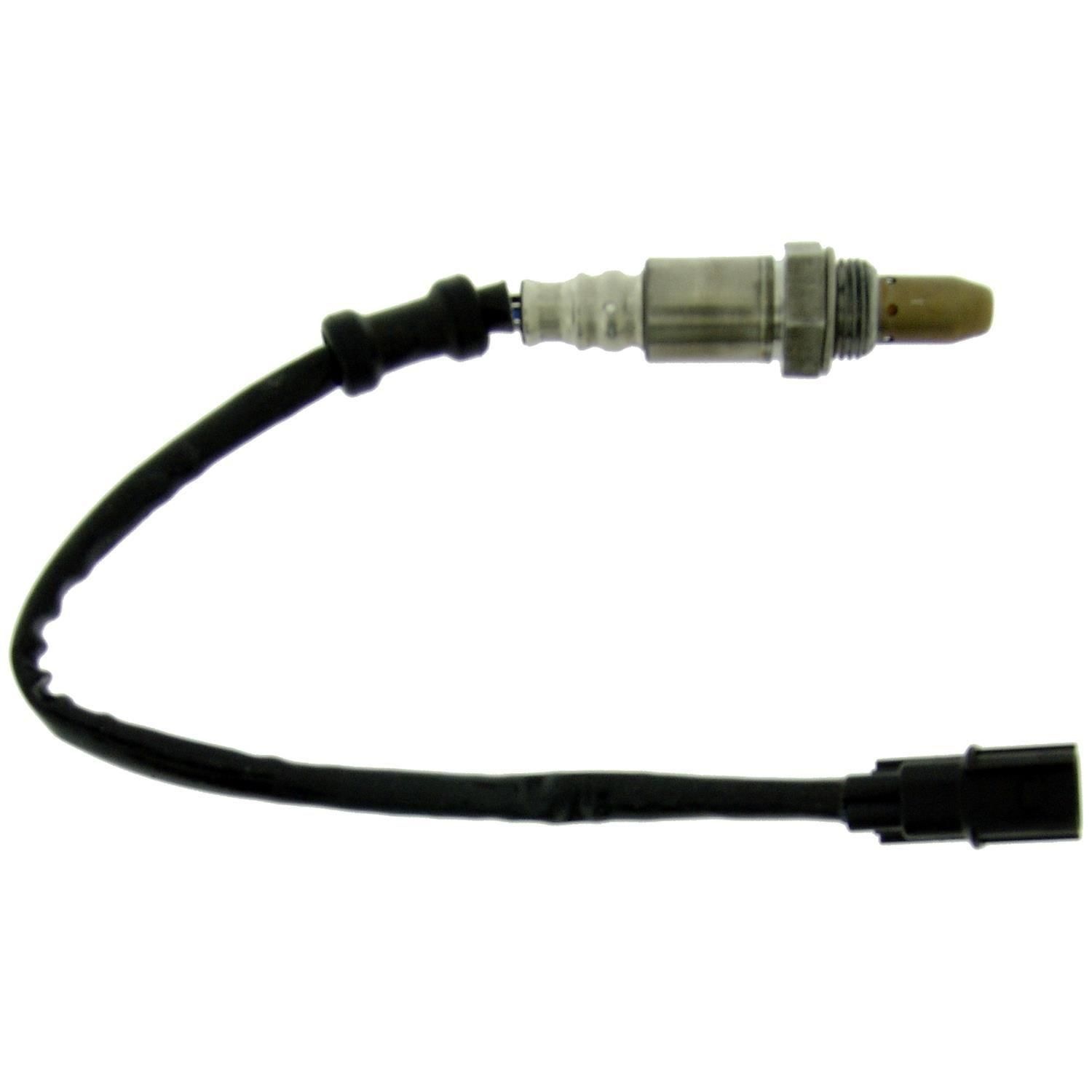 NTK Oxygen Sensor 25680