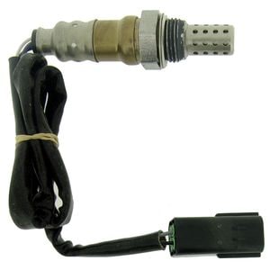 Tiburon Oxygen Sensors - Best Oxygen Sensor for Hyundai Tiburon