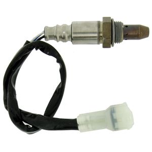 ダー子 Amazon.com: TARRAB OXS84381,67D30ZA539J1,0ZA536-J1,0ZA536J1