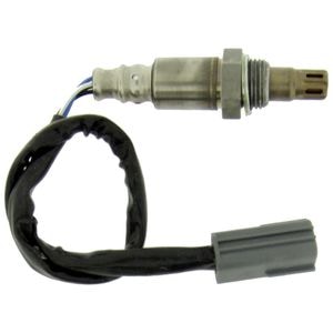 全品送料0円 NTK 25685 Sensor Oxygen ピンズ・ピンバッジ・缶バッジ