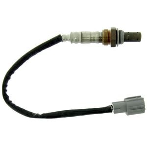NTK Oxygen Sensor 25697 for Toyota Solara