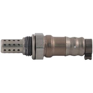 NTK Oxygen Sensor 25701