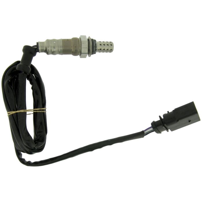 NTK Oxygen Sensor 25705