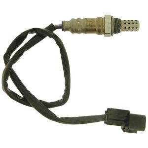 NTK Oxygen Sensor 25708