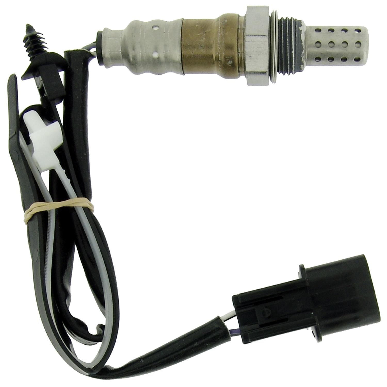 NTK Oxygen Sensor 25718