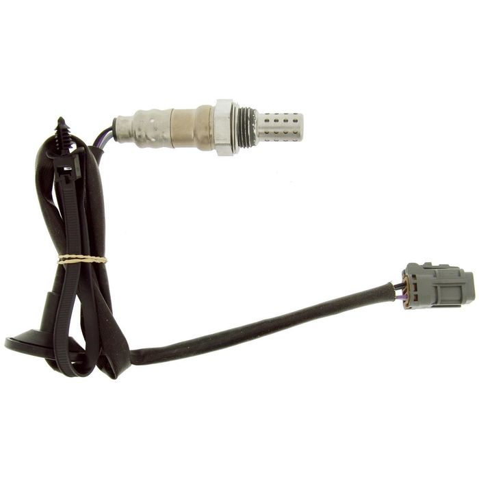 NTK Oxygen Sensor 25733