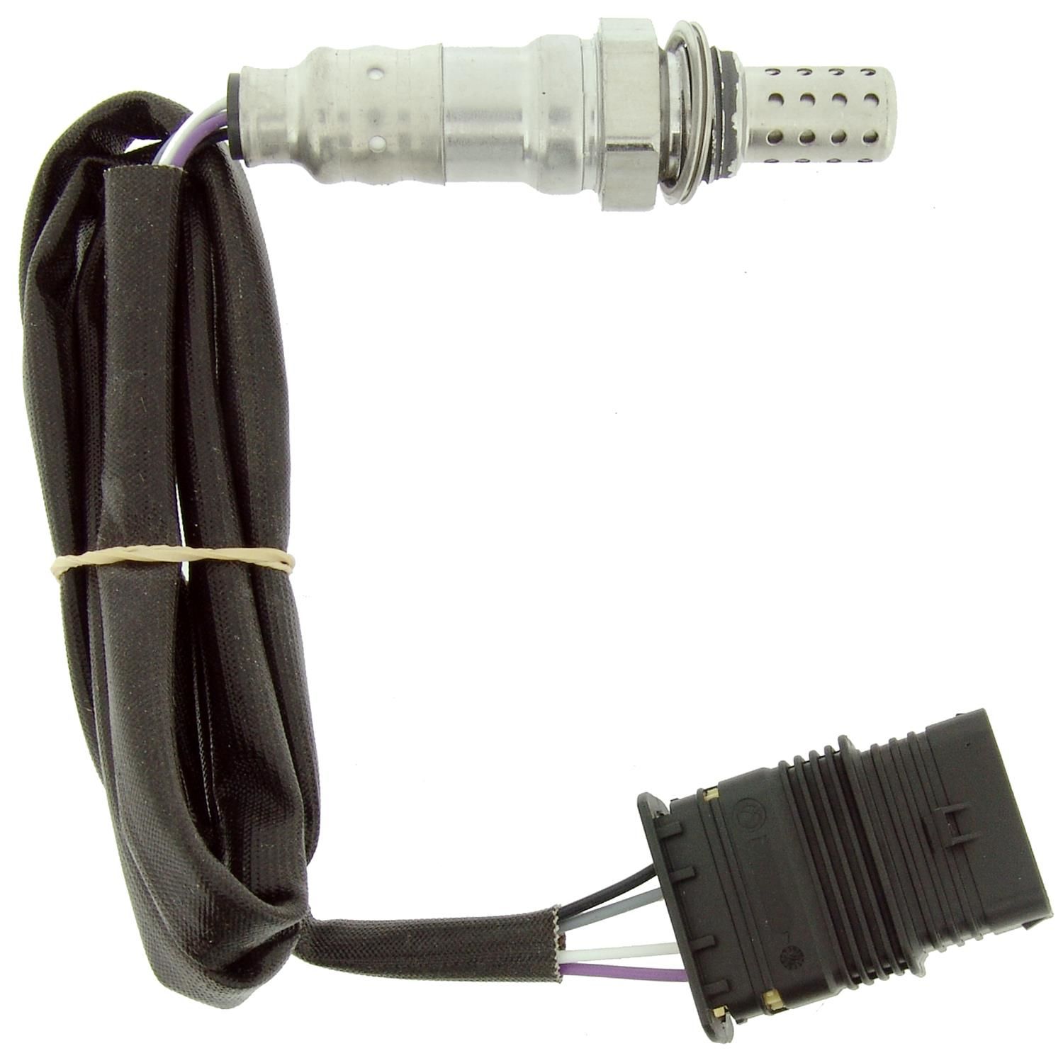 NTK Oxygen Sensor 25736