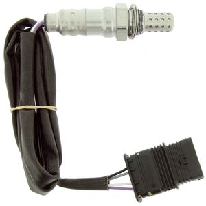 NTK Oxygen Sensor 25736