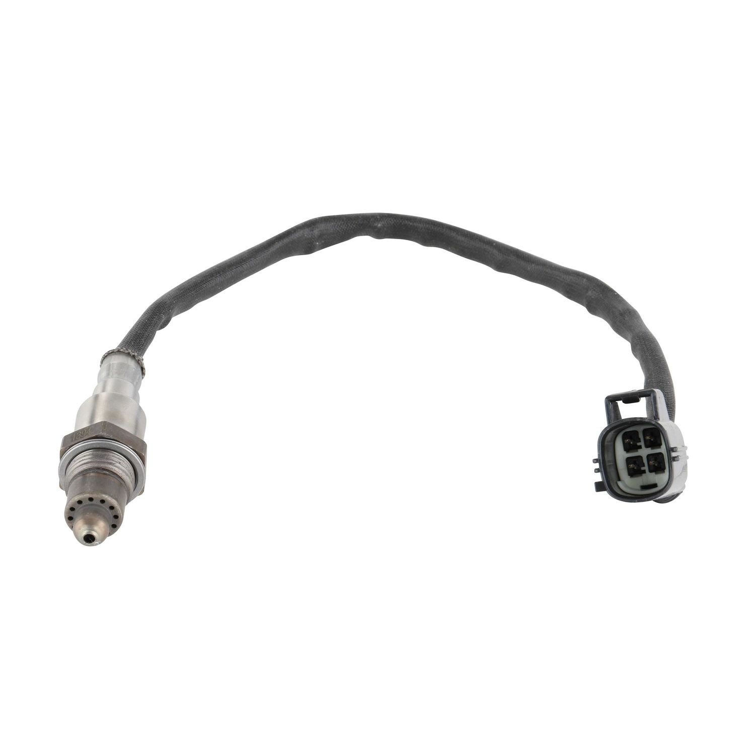 NTK Oxygen Sensor 25752