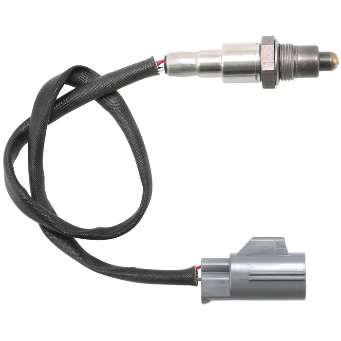 NTK Oxygen Sensor 25754