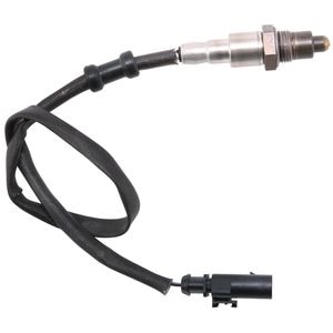 NTK Oxygen Sensor 25764 for Audi Q7