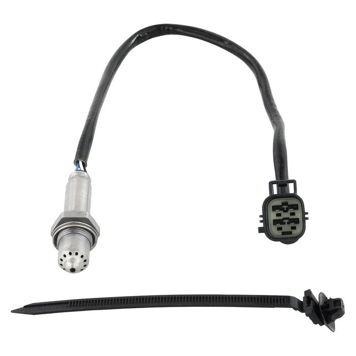 NTK Air Fuel Ratio Sensor 25783