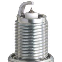 NGK IX Iridium Spark Plug 5464