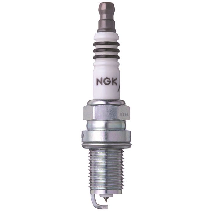 NGK Iridium IX Spark Plug 2669